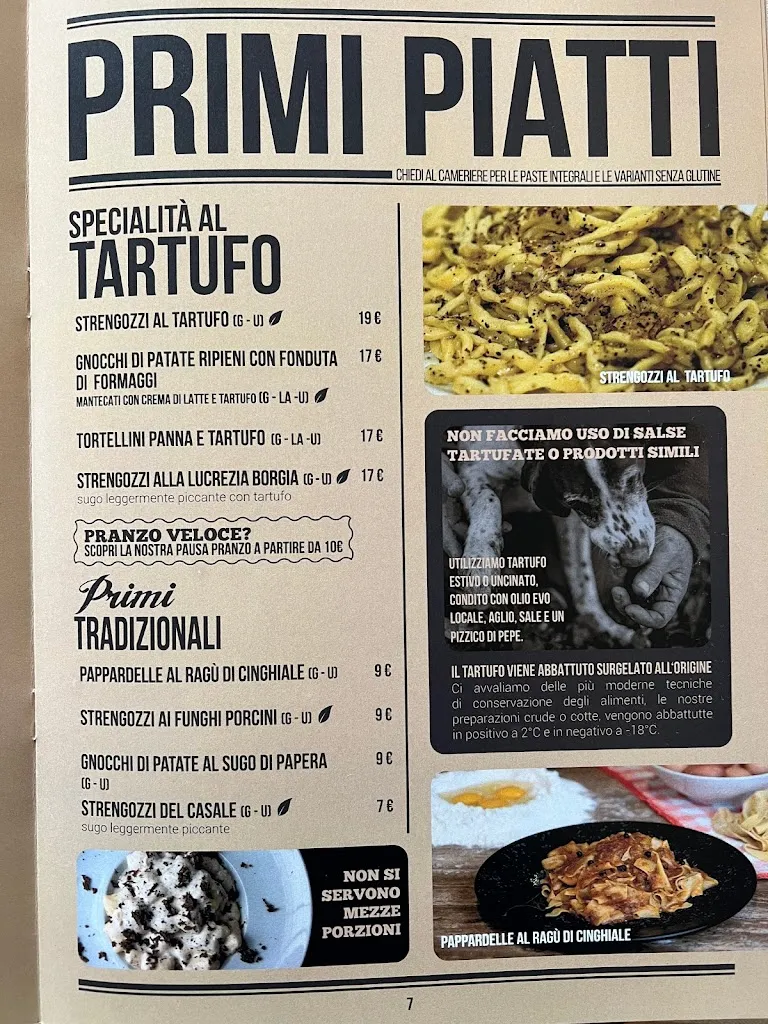 Menu_Il Caminetto_Campello sul Clitunno_image_2