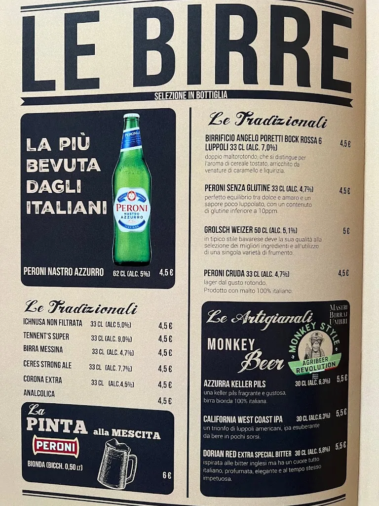 Menu_Il Caminetto_Campello sul Clitunno_image_3