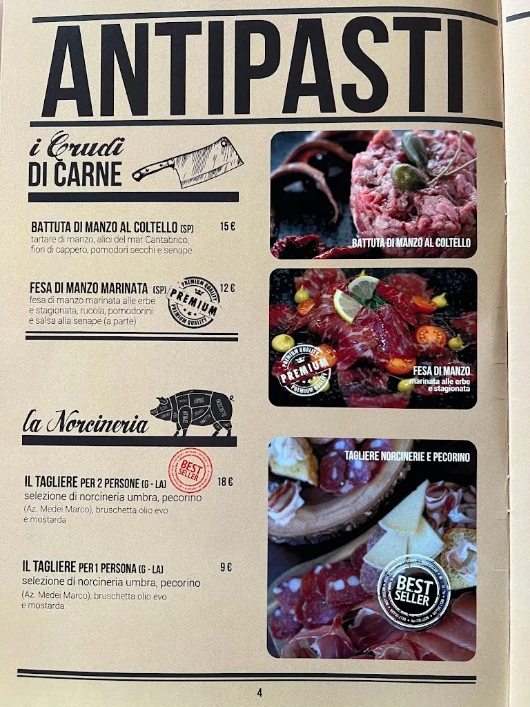 Menu_Il Caminetto_Campello sul Clitunno_image_4