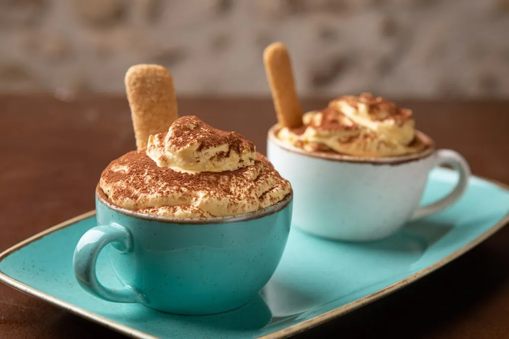 Menu_Il Caminetto_Campello sul Clitunno_image_5