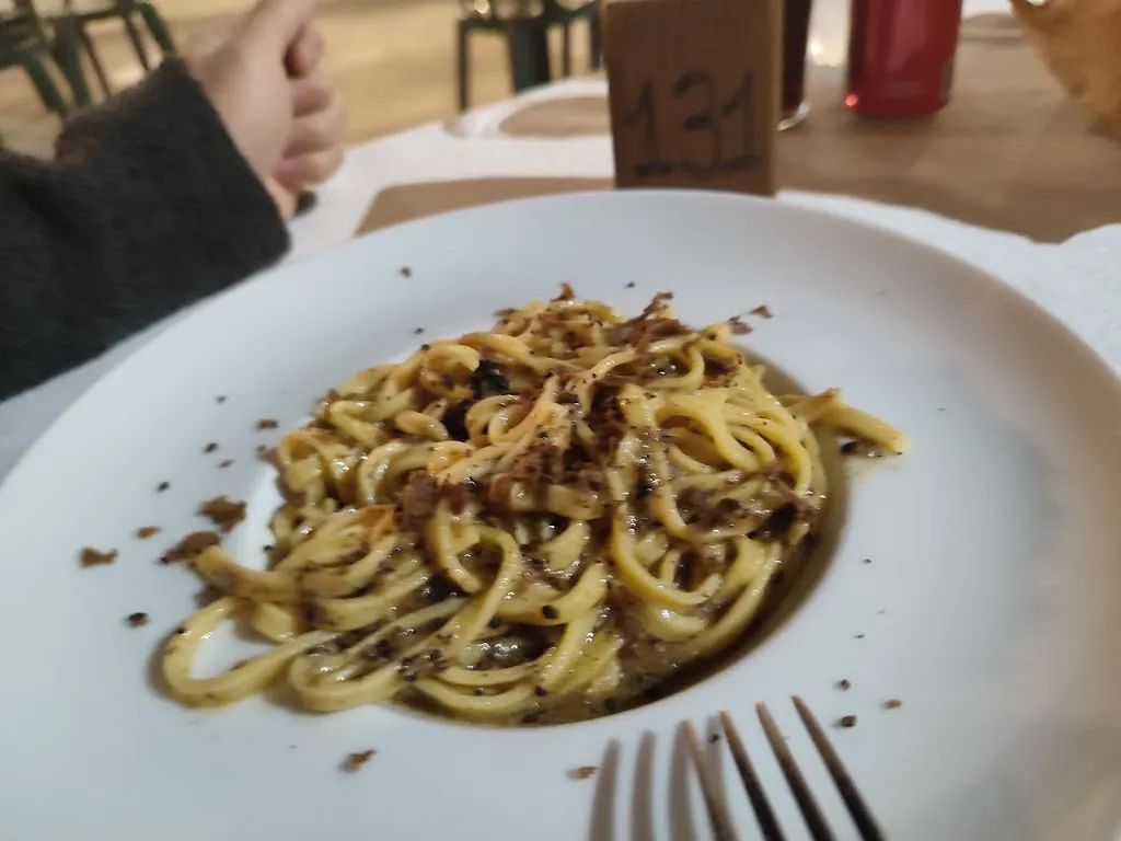 Menu_Il Caminetto_Campello sul Clitunno_image_6