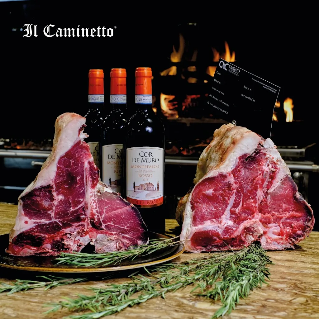 Menu_Il Caminetto_Campello sul Clitunno_image_7