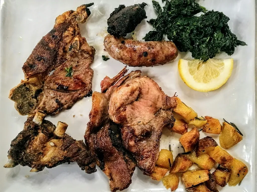 Menu_Il Caminetto_Campello sul Clitunno_image_8