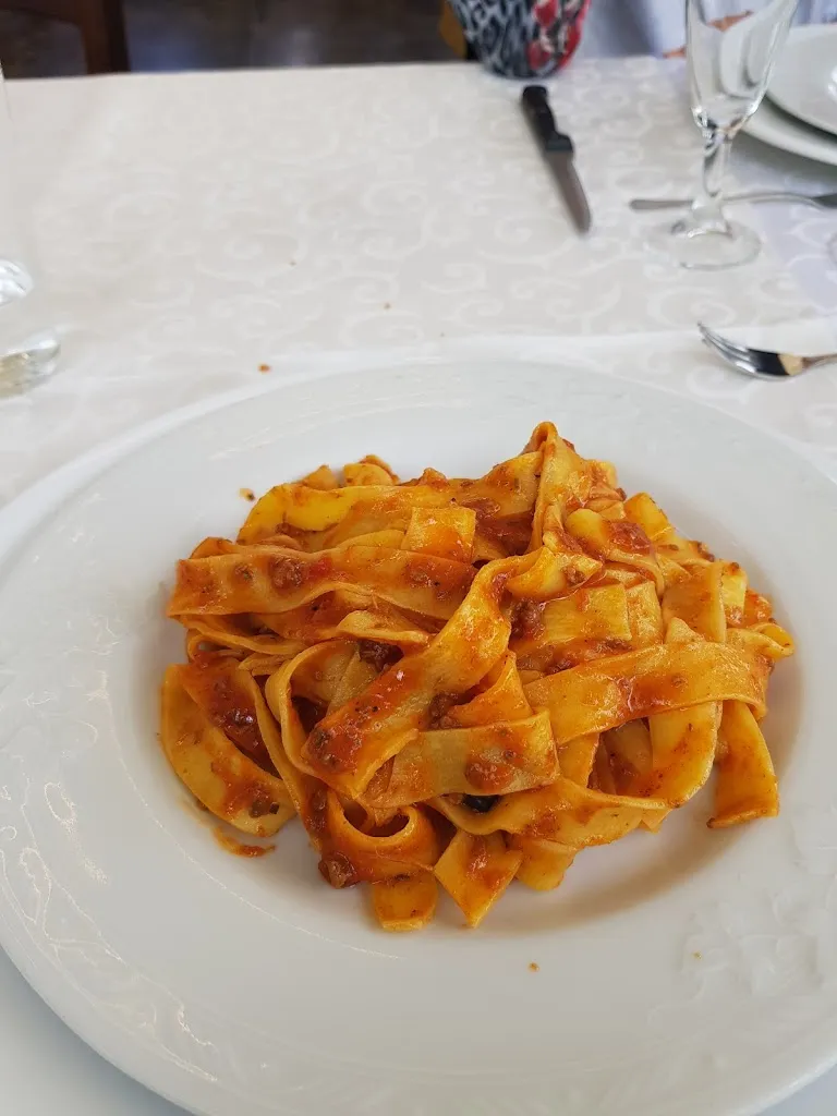 Menu_Il Caminetto_Campello sul Clitunno_image_9