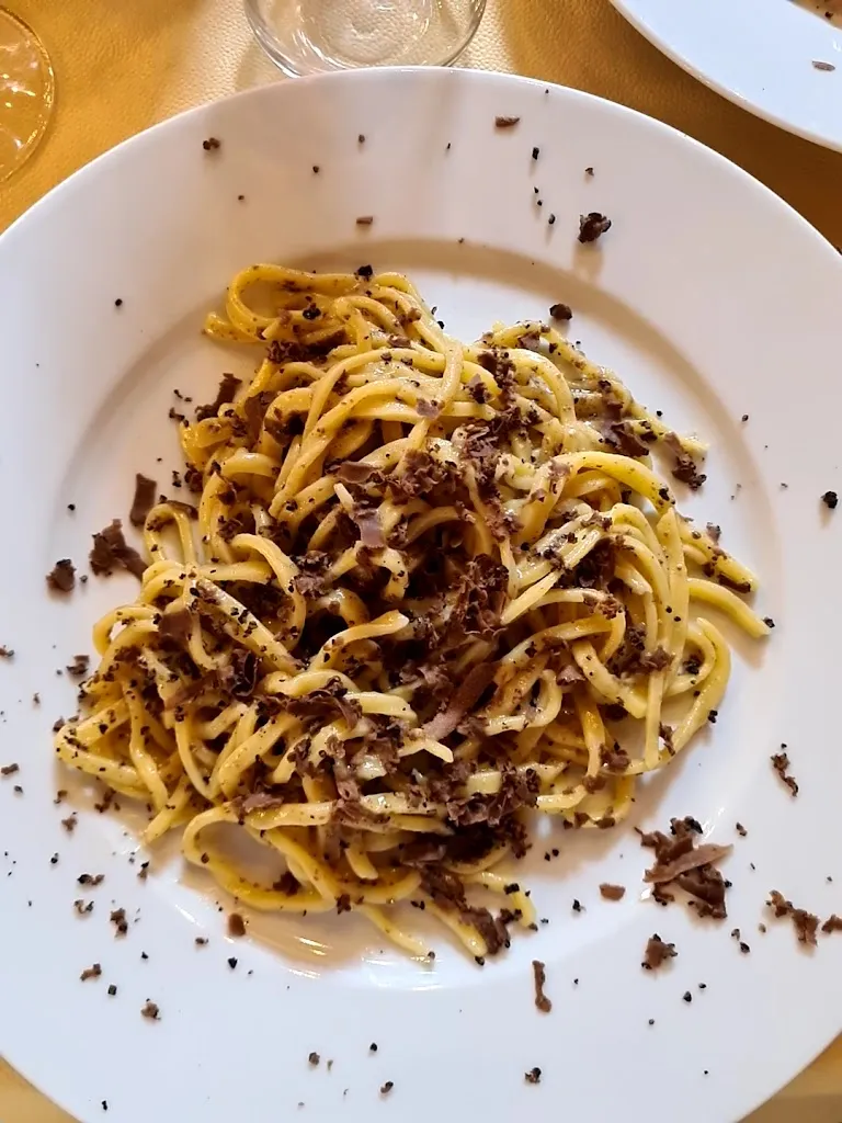 Il Caminetto_Campello sul Clitunno_slider_image_2