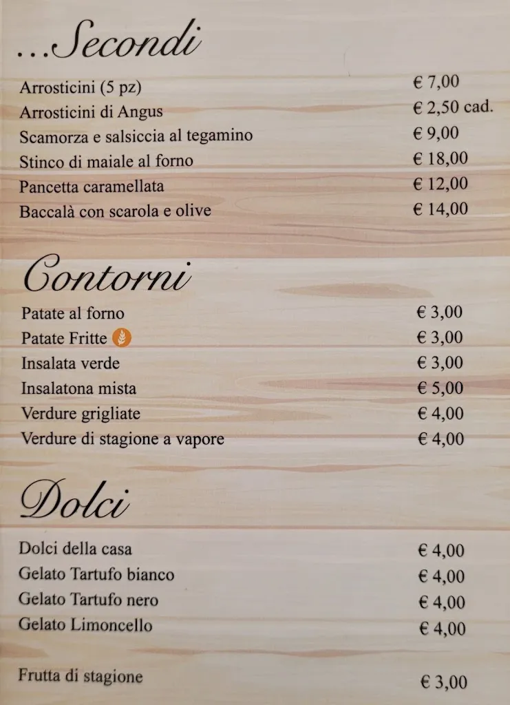Menu_Sabatino Ristorante_Castel di Sangro_image_3