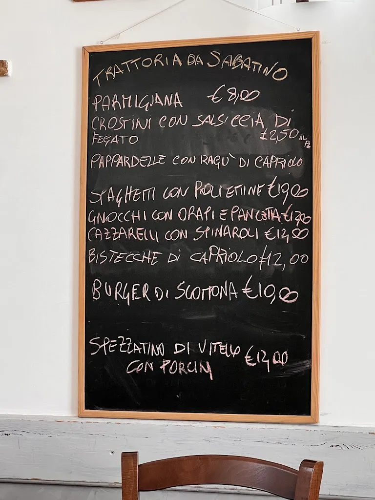 Menu_Sabatino Ristorante_Castel di Sangro_image_4