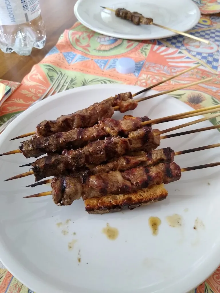 Menu_Sabatino Ristorante_Castel di Sangro_image_5