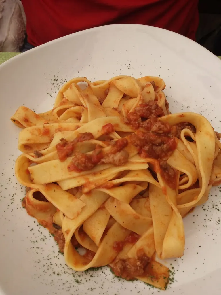 Menu_Sabatino Ristorante_Castel di Sangro_image_6