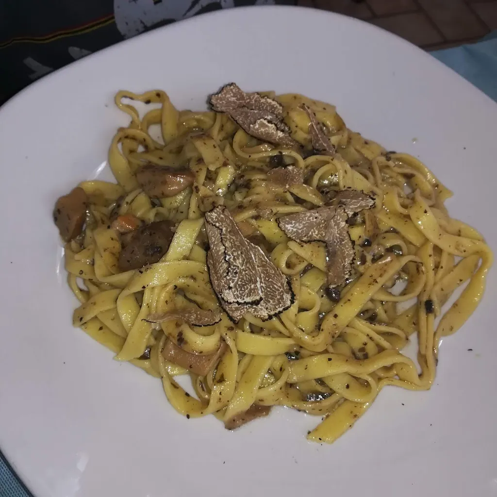 Menu_Sabatino Ristorante_Castel di Sangro_image_7