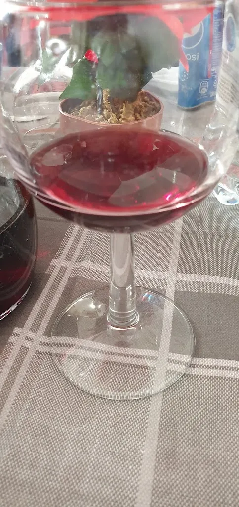 Menu_Sabatino Ristorante_Castel di Sangro_image_8