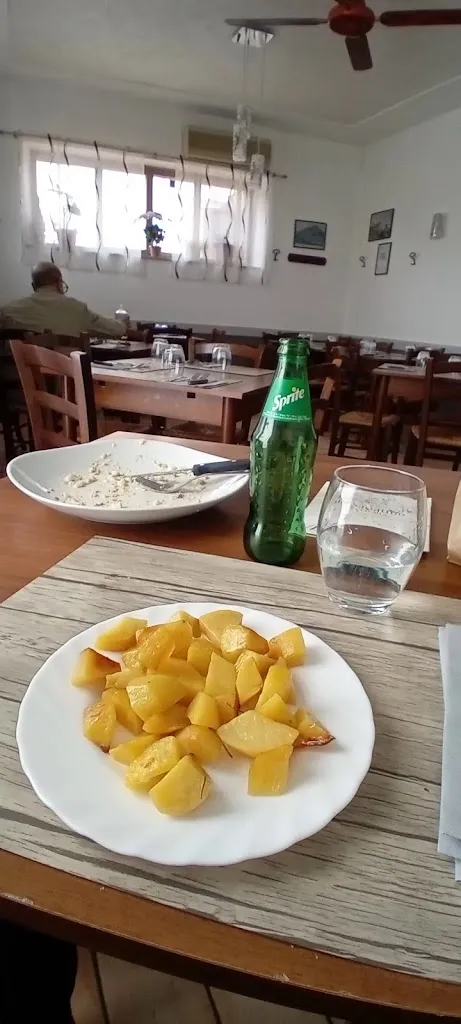 Menu_Sabatino Ristorante_Castel di Sangro_image_9