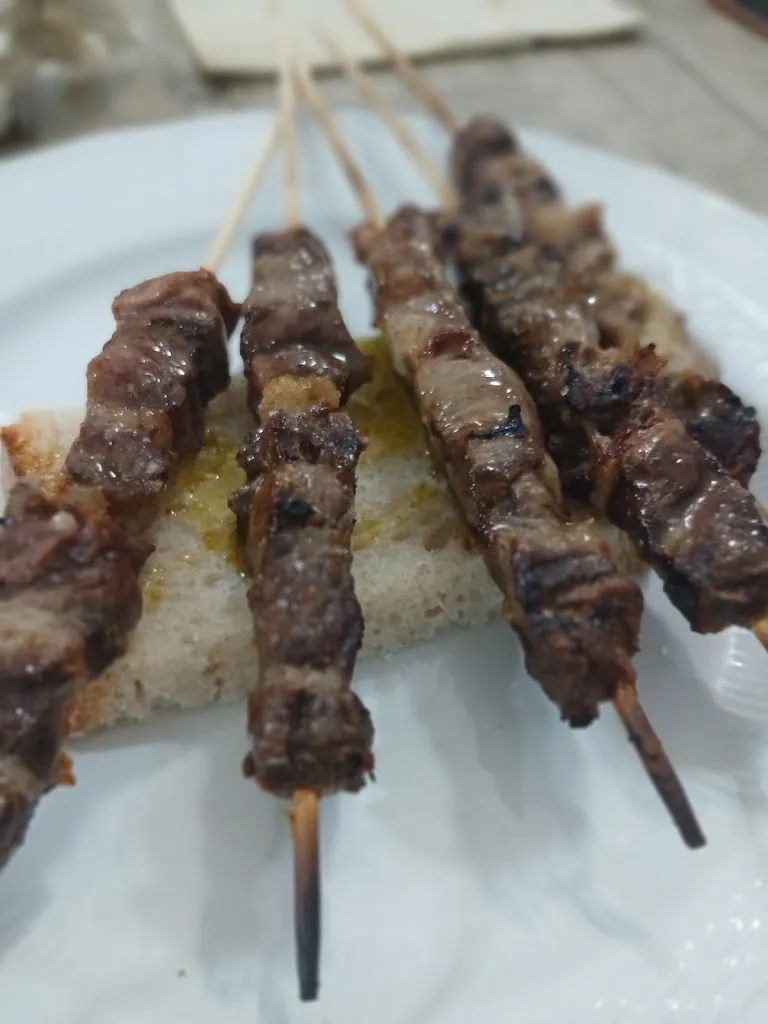 Sabatino Ristorante_Castel di Sangro_slider_image_2