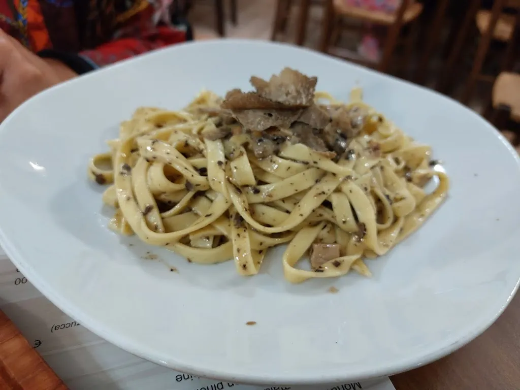 Sabatino Ristorante_Castel di Sangro_slider_image_3