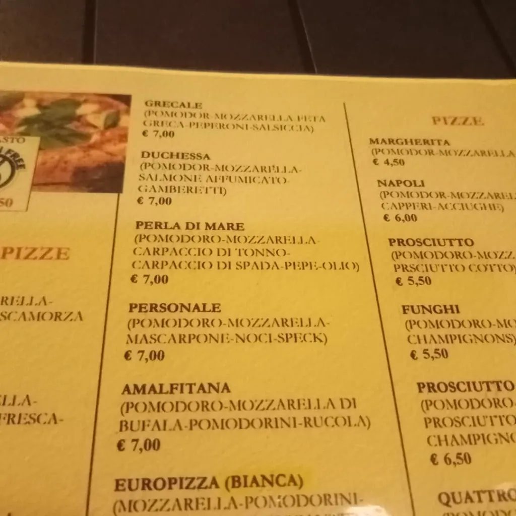 Menu_Gold Barley_Muro Leccese_image_1