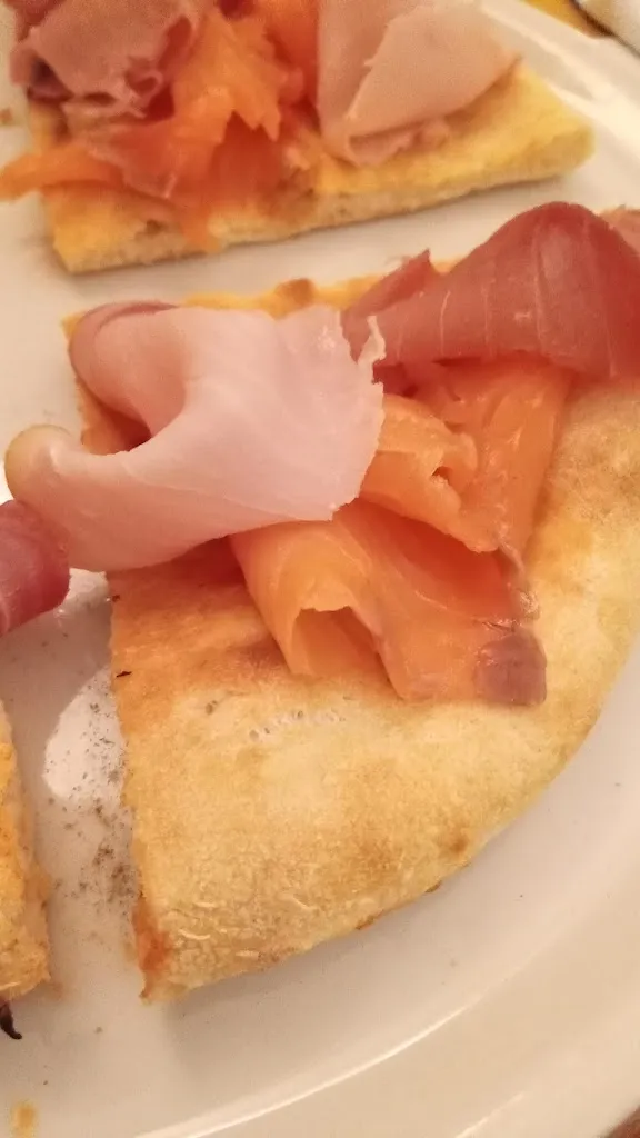 Menu_Gold Barley_Muro Leccese_image_5