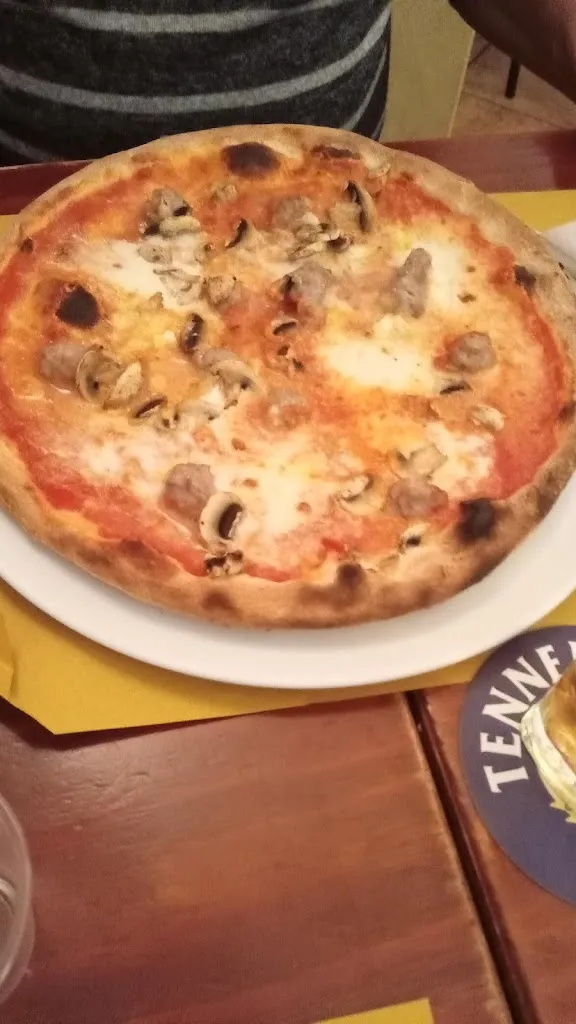 Menu_Gold Barley_Muro Leccese_image_6