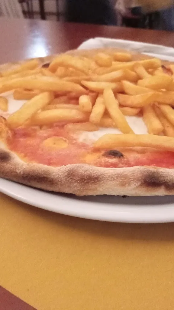 Menu_Gold Barley_Muro Leccese_image_7