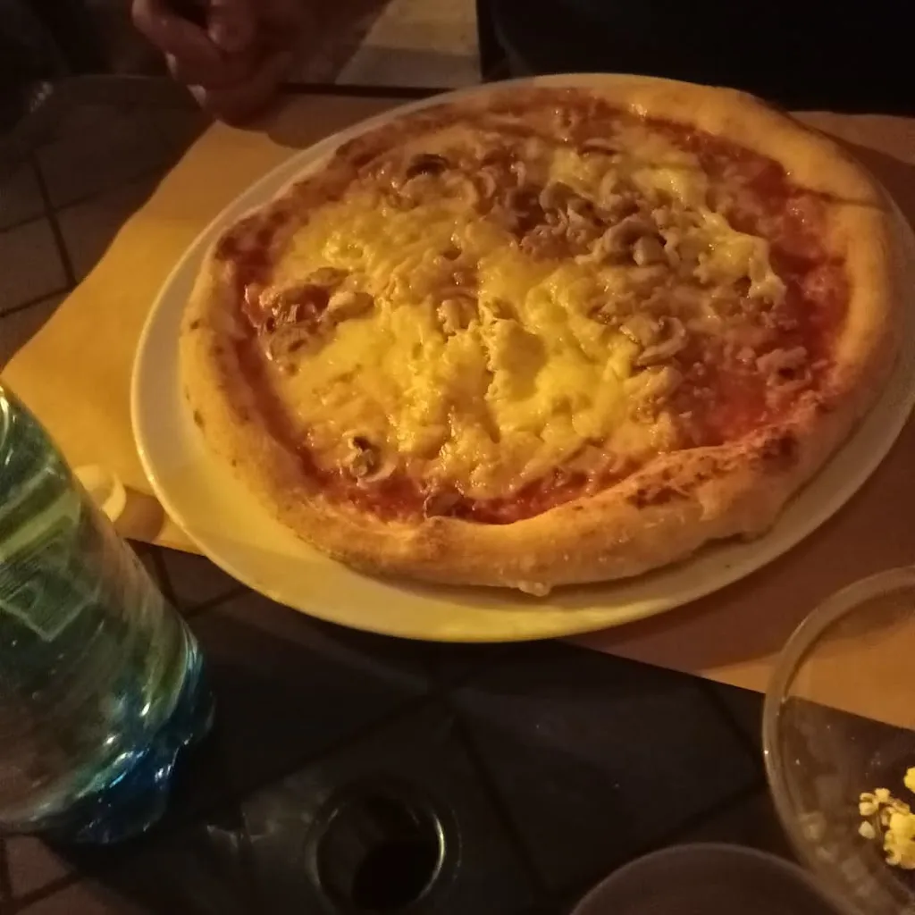 Menu_Gold Barley_Muro Leccese_image_8