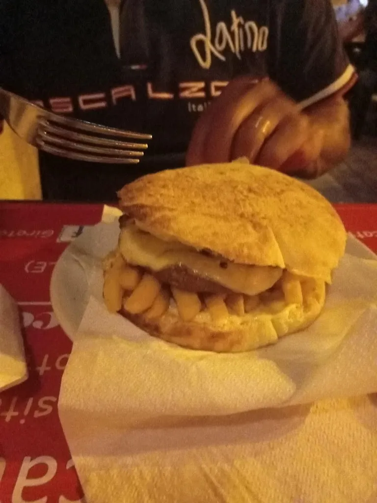 Menu_Gold Barley_Muro Leccese_image_9