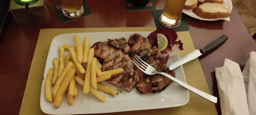 Gold Barley_Muro Leccese_slider_image_2