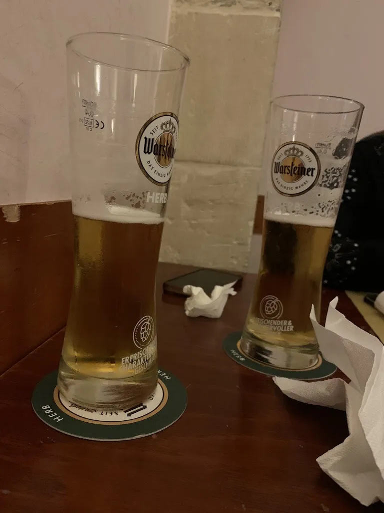 Gold Barley_Muro Leccese_slider_image_3