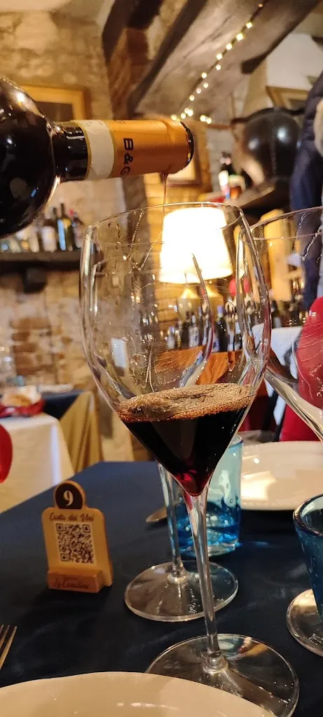 Menu_Ristorante Le Casaline_Campello sul Clitunno_image_5