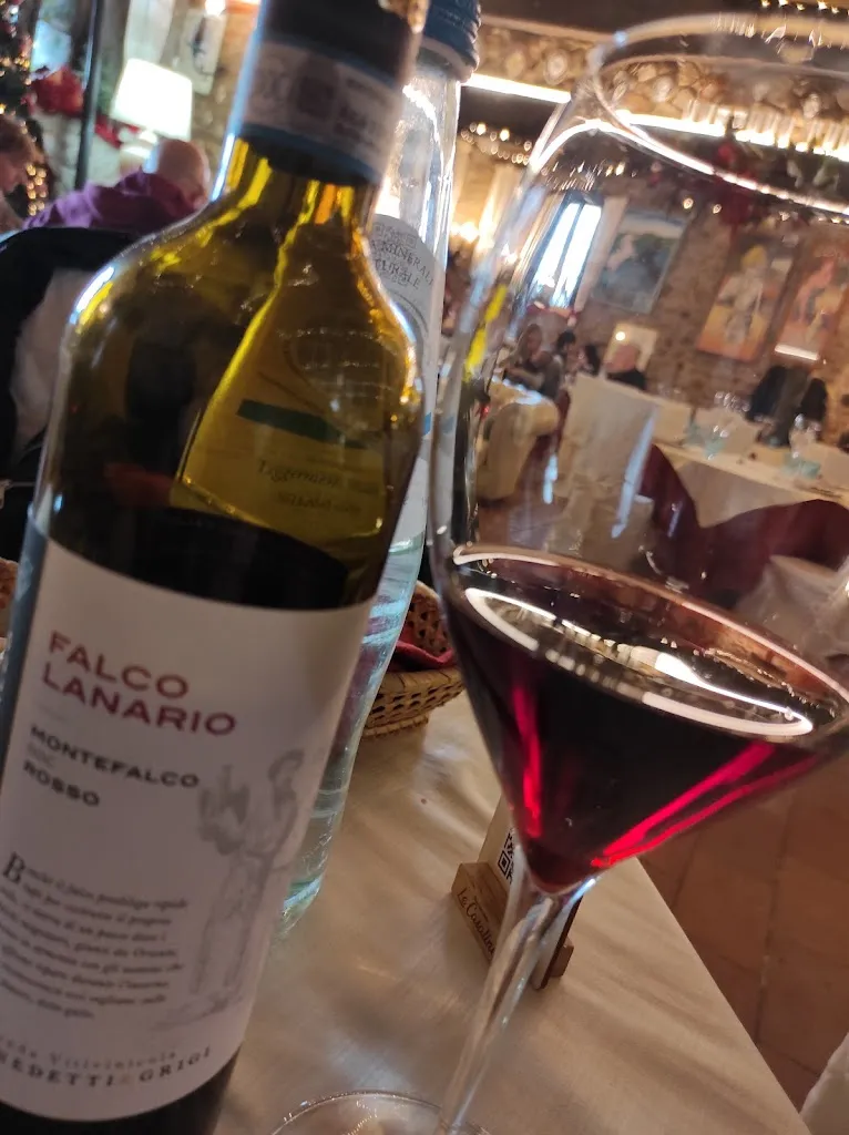 Menu_Ristorante Le Casaline_Campello sul Clitunno_image_6