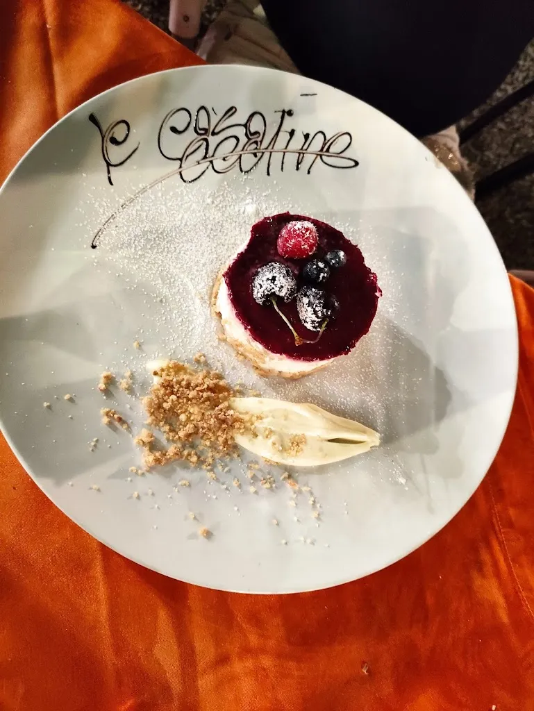 Menu_Ristorante Le Casaline_Campello sul Clitunno_image_8