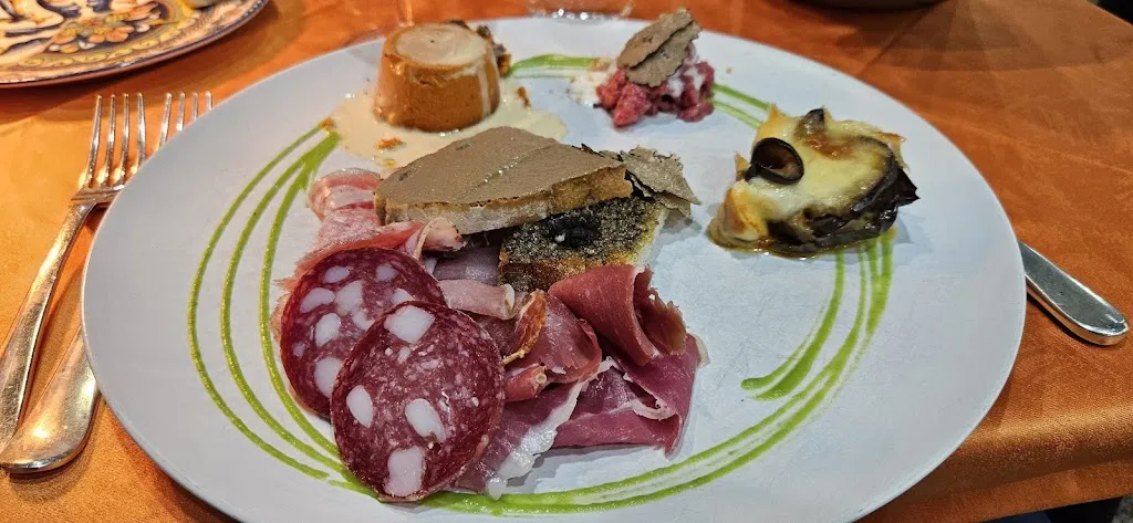 Menu_Ristorante Le Casaline_Campello sul Clitunno_image_9