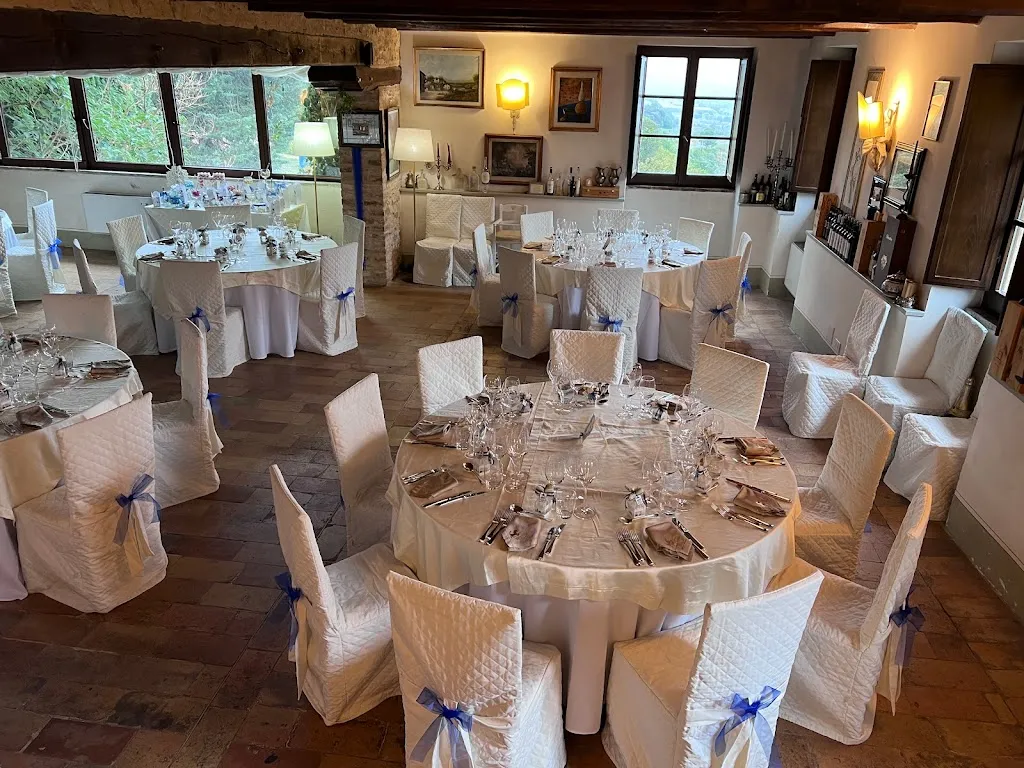 Ristorante Le Casaline_Campello sul Clitunno_slider_image_1