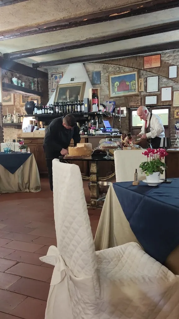 Ristorante Le Casaline_Campello sul Clitunno_slider_image_2