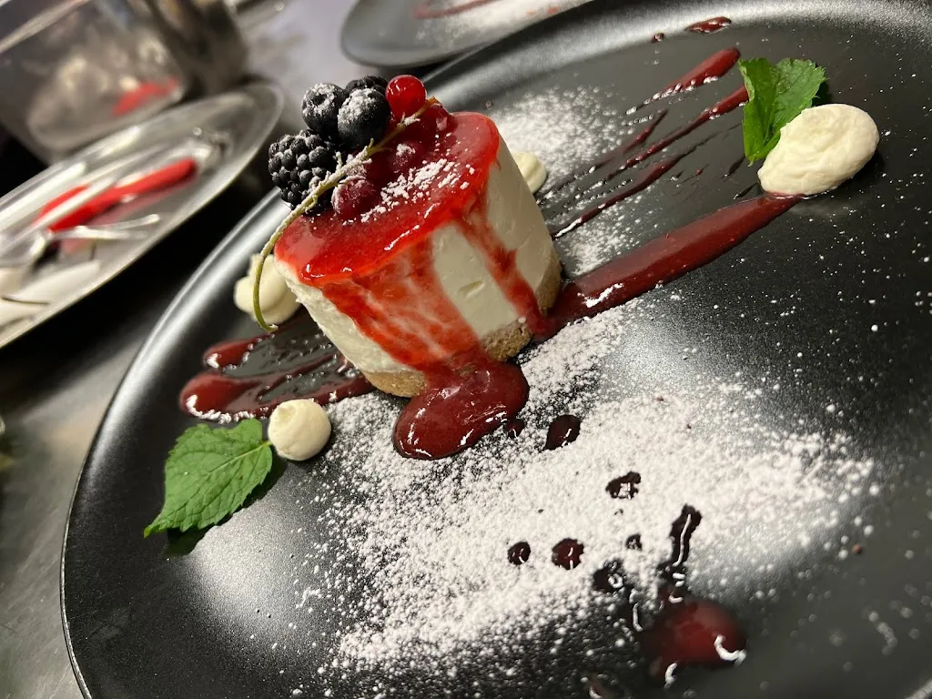 Ristorante Le Casaline_Campello sul Clitunno_slider_image_3