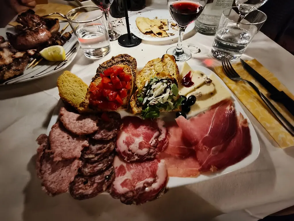 Menu_Pizzeria Ristorante Locanda Di Champeaux_Campello sul Clitunno_immagine_5