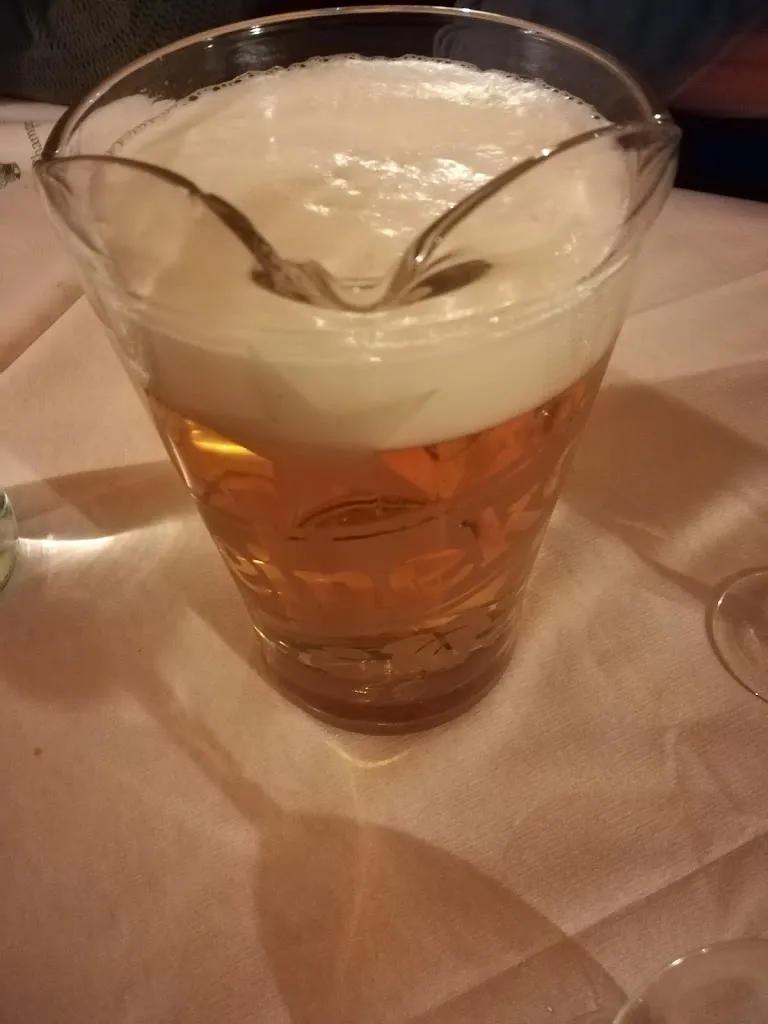 Menu_Pizzeria Ristorante Locanda Di Champeaux_Campello sul Clitunno_immagine_6