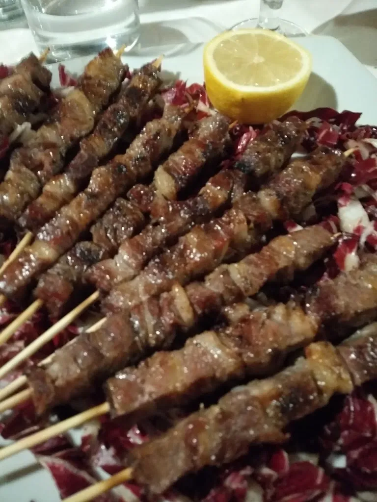 Menu_Pizzeria Ristorante Locanda Di Champeaux_Campello sul Clitunno_immagine_7