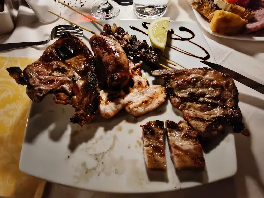 Menu_Pizzeria Ristorante Locanda Di Champeaux_Campello sul Clitunno_immagine_8