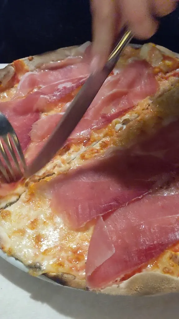 Pizzeria Ristorante Locanda Di Champeaux_Campello sul Clitunno_slider_image_2