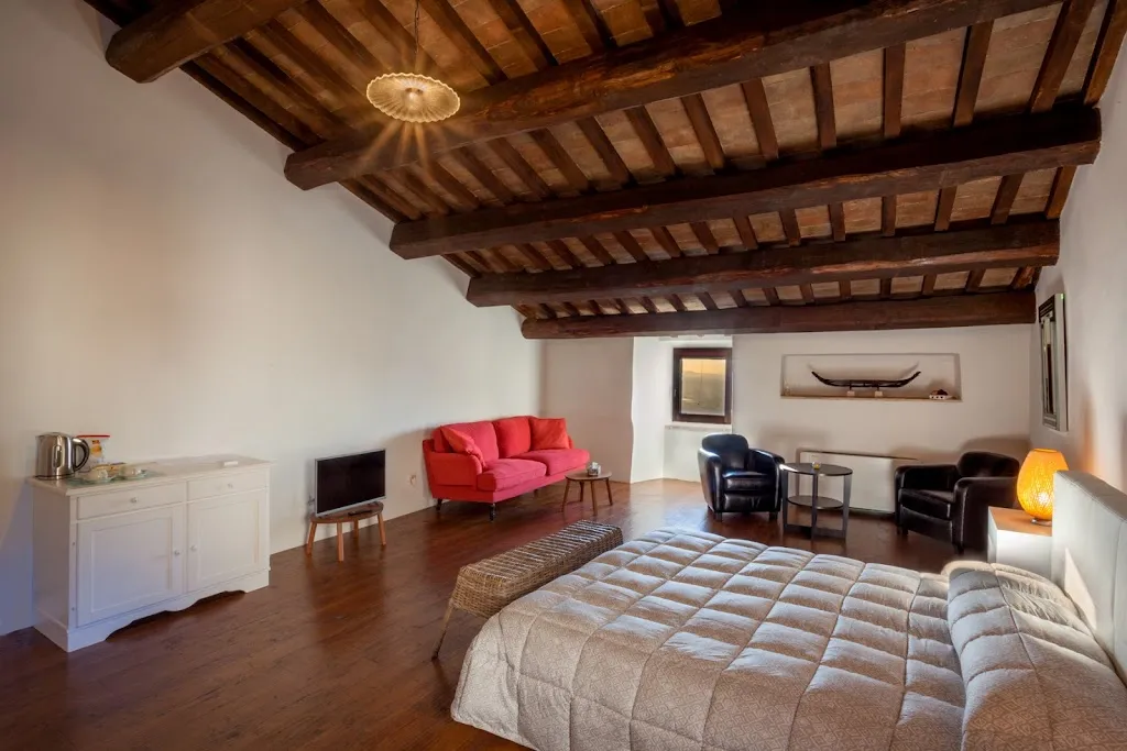 Il Castello di Campello_Campello sul Clitunno_slider_image_2