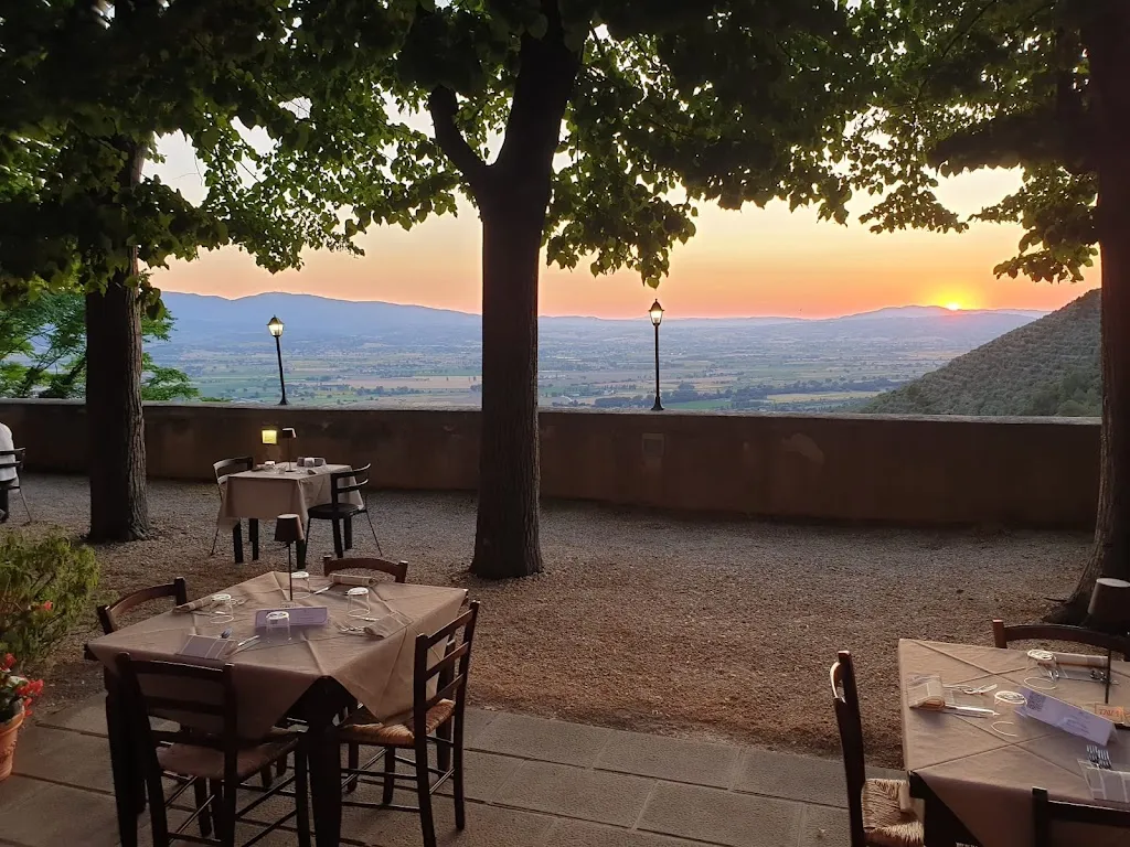 Relais Borgo Campello_Campello sul Clitunno_slider_image_1