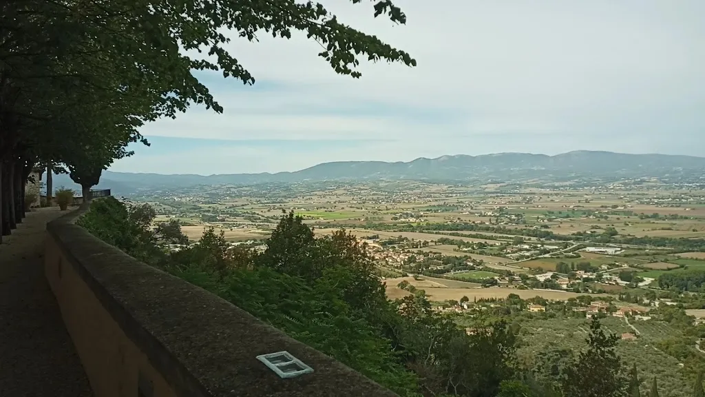 Relais Borgo Campello_Campello sul Clitunno_slider_image_2