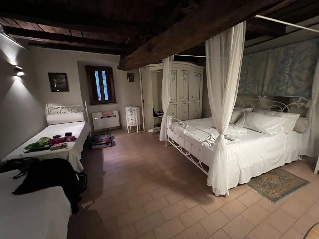 Relais Borgo Campello_Campello sul Clitunno_slider_image_3
