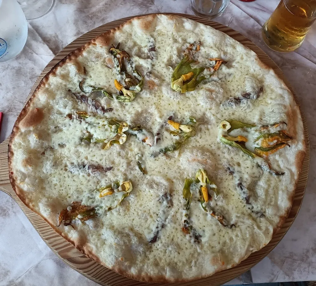 Menu_Trattoria Passo d'Acera_Campello sul Clitunno_image_2