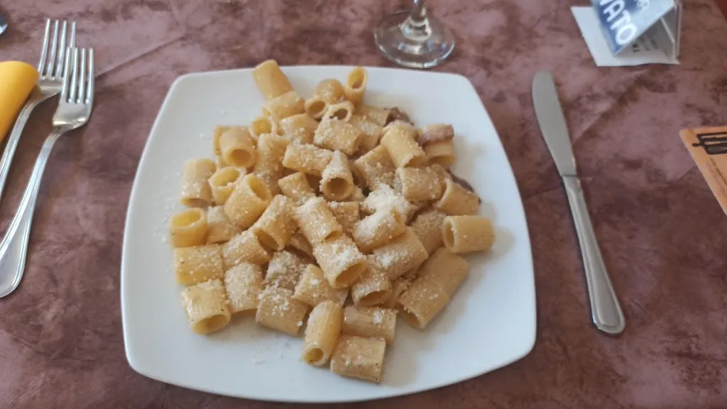 Menu_Trattoria Passo d'Acera_Campello sul Clitunno_image_3