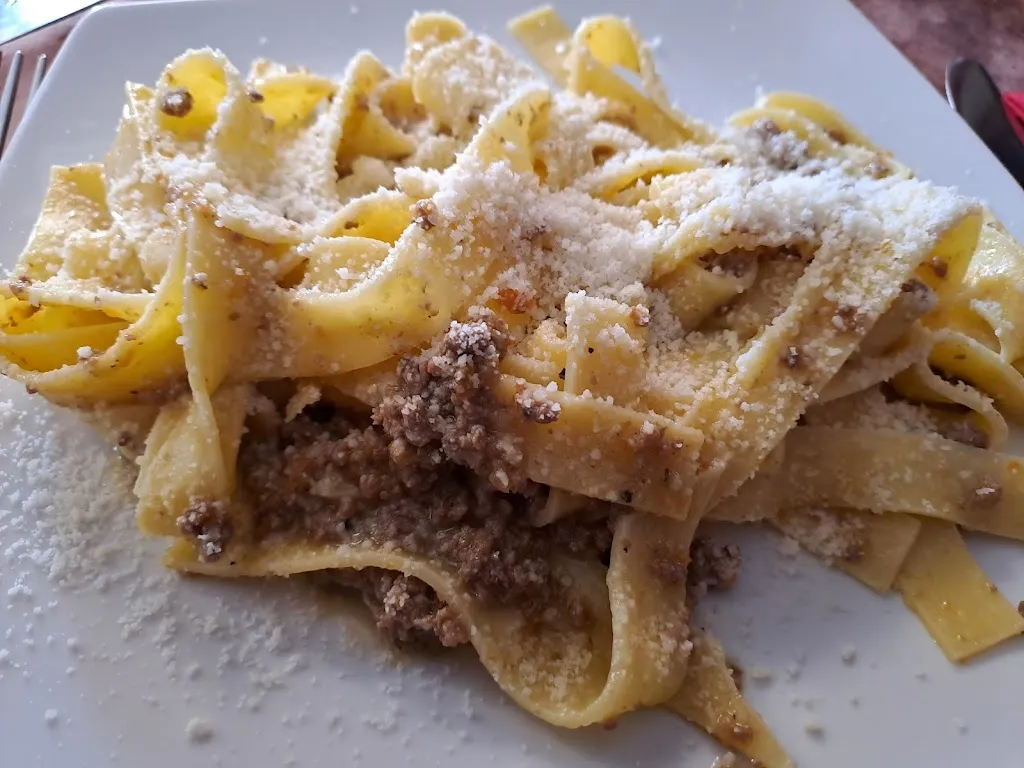 Menu_Trattoria Passo d'Acera_Campello sul Clitunno_image_5