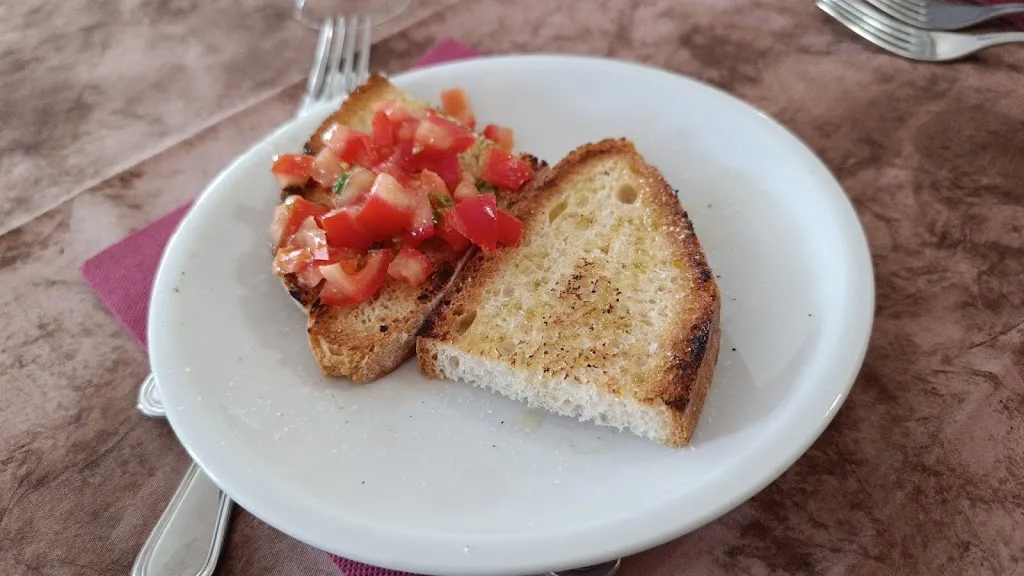 Menu_Trattoria Passo d'Acera_Campello sul Clitunno_image_6