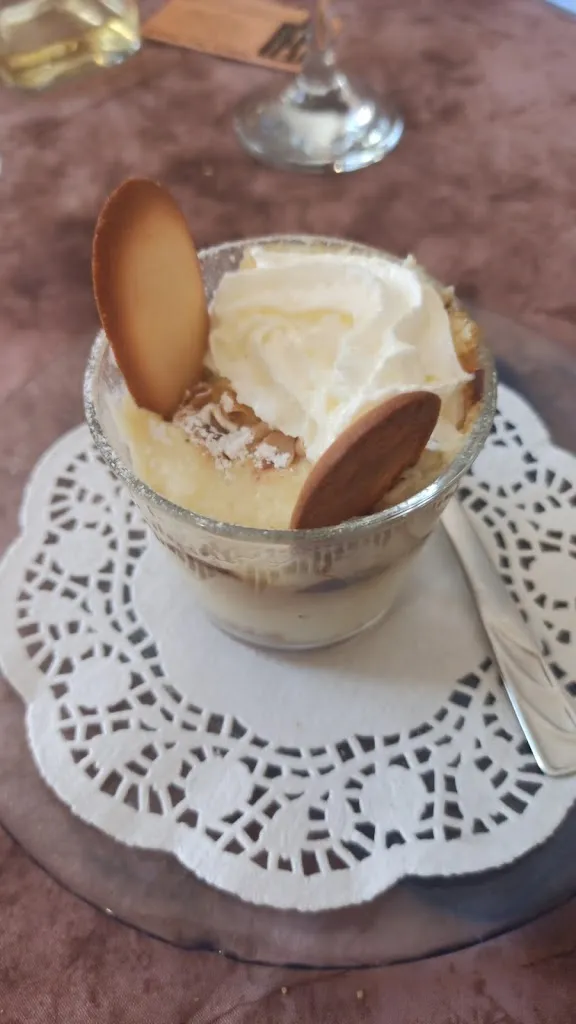 Menu_Trattoria Passo d'Acera_Campello sul Clitunno_image_7