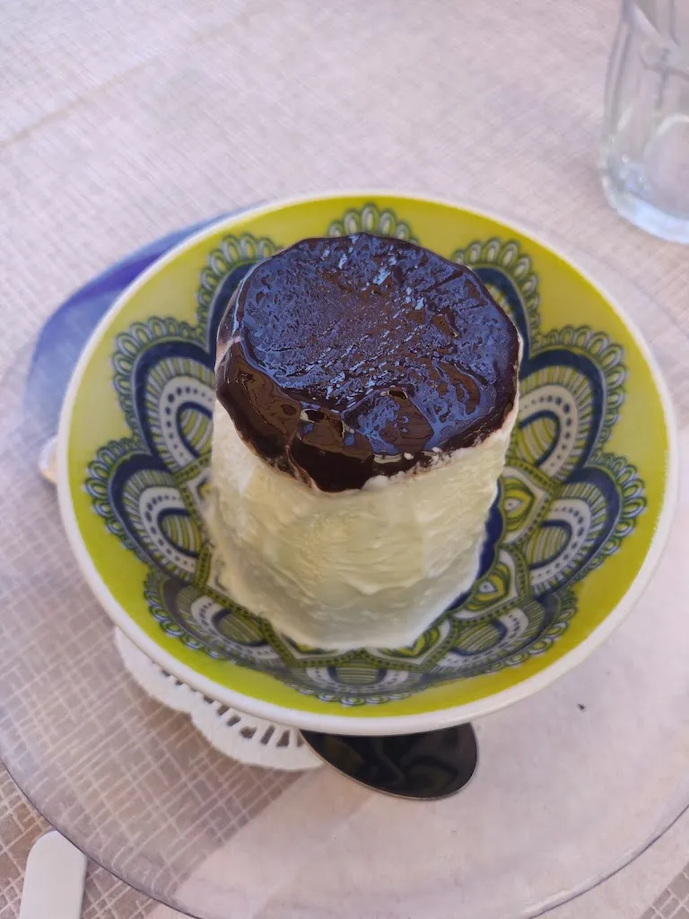 Menu_Trattoria Passo d'Acera_Campello sul Clitunno_image_8