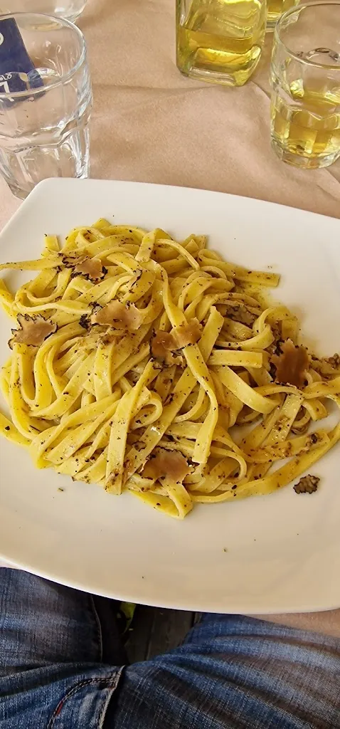 Menu_Trattoria Passo d'Acera_Campello sul Clitunno_image_9