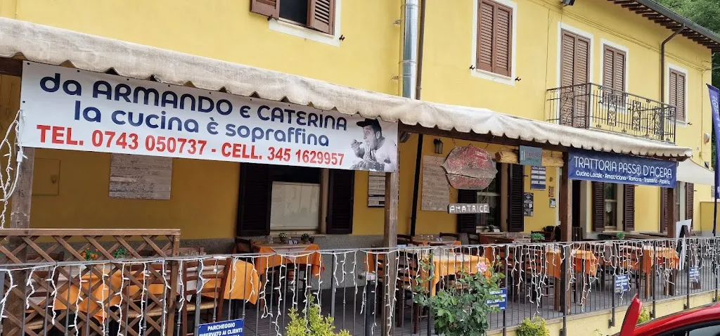 Trattoria Passo d'Acera_Campello sul Clitunno_slider_image_1